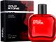 Wild Stone Edge Perfume 50 ml - Image 8