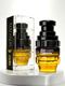 Perfumers Club Atomic Grenade 50ml - Image 8