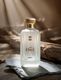 Ahmed Al Maghribi Marj Eau de Parfum 60 ml - Image 8