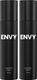 Envy Natural Spray Perfume 70 ml - Image 8