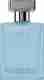 Arabian Aroma Seduction Ice Fresh Fragrance - Image 7