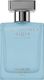OLD MONEY Men's Eau de Parfum - Image 8