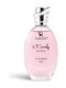 RAMSONS Sexy Heart Eau de Parfum 100 ml - Image 8
