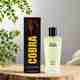 SIGMA DOT Pack of 6 Perfumes - Image 7