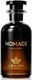 Em5 Afgano Amber Smoky Oud Wood 50 ml - Image 8