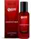 La French Smoky Perfume 30ml - Image 7