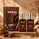 Royal Aura Lasting Chocolate Musk 50 ml - Image 6