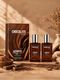 QUIMPER Chocolate Musk Perfume 30ml - Image 8
