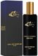 Aksa kanala Chance Chanel 100ml Eau de Parfum - Image 4
