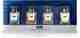 Em5 Icon Perfume for Men Eau de Parfum 50ml - Image 2