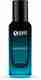 Beardo Blue Curse Perfume 50 ml - Image 7