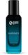 BEARDO Whisky Smoke Bourbon & Mariner EDP Set 100 ml - Image 8