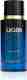 WALTTARIS Cou Cou Toi Crystal Kiss Perfume 50 ml - Image 6