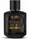 Beardo Whisky Smoke Single Malt 100 ml Eau de Parfum - Image 7