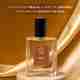 Next Care English Leather Gentlemen Fresh Intense (Pack of 3 X 10ml) - Image 7