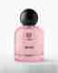 FACES CANADA Oud Till Dawn 20 ml - Image 7