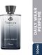 Arabian Aroma Seduction Ice Fresh Fragrance - Image 8