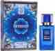 Naseem Sadaat Aqua Parfum Alcohol-Free 80ml - Image 7