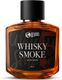 Ajmal ARTISAN OUDH SMEAR Eau de Parfum 100ml - Image 8