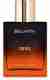 BellaVita Night Fever Perfume 100 ml - Image 7