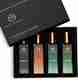 BELLAVITA Beast Mode Perfume Pack of 3 · 20 ml (60 ml total) - Image 7