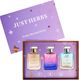 BELLAVITA Night Fever Perfume 100 ml - Image 8
