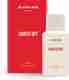 BLA BLI BLU Love Drunk Perfume 100ml - Image 7