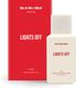 BLA BLI BLU Love Drunk Perfume 30ml - Image 8