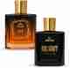 OSCAR Forever Aqua Sports & Oud Intense Perfume Combo, 200ml - Image 7