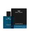 Park Avenue Euphoria Eau de Parfum 50 ml - Image 8