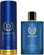 DENVER Sporting Club Goal Perfume 140 ml - Image 7