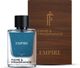 Fragrance & Fashion Illusion 100 ML Perfume Green - Image 8
