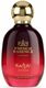 FRENCH ESSENCE Luxury Enchante Scent 60 ml - Image 8
