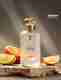 Ahmed Al Maghribi Marj Eau de Parfum 60 ml - Image 6