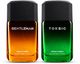 urbangabru TOKSIC Eau De Parfum for Men, 40 ml - Image 8