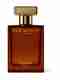 BLA BLI BLU Love Drunk Perfume 30ml - Image 7