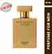 Arabian Aroma Purple Oud Perfume 50ml - Image 7