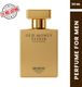 Arabian Aroma Alpha Male & Old Money Eau de Parfum 100ml - Image 3