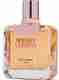 SWISS BEAUTY Wild Flower Eau De Parfum | Long Lasting | Floral Mu...more - Image 6