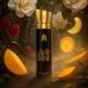 Adilqadri Shanaya Perfume 50ml - Image 6