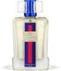 FANATIC ATTIRE Eau de Parfum 100ml for Men - Image 7