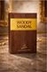 PATEL Neck Floral Perfume 50 ml - Image 6