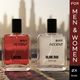Next Care English Leather Gentlemen Fresh Intense (Pack of 3 X 10ml) - Image 8