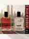 Kenaz Oud Ameer Luxury Perfume 20 ml - Image 7
