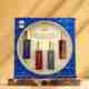 Ajmal Oud of Dubai & Kyros Luxury Perfume Gift Set - Image 7