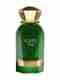 Khadlaj ISLAND Extrait De Parfum 100 ml - Image 6