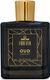 OSCAR Reckless Love Perfume 3 in 1 Combo - Image 8