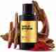 Embarouge 22 North Long Lasting Luxury Perfume - Image 7