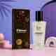 Loxira Choco Eau De Perfume 60ml - Image 7