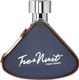 Lattafa RAMZ SILVER Eau de Parfum 100 ml - Image 7
